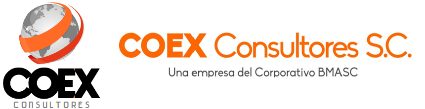 Bufete Mexicano de Aduanas SC